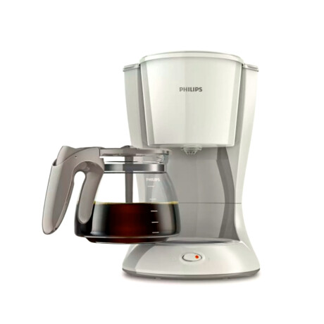 Cafetera de filtro Philips HD7461 Cafetera de filtro Philips HD7461