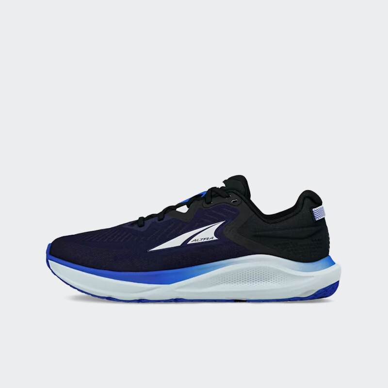 Championes Altra Paradigm 8 Azul