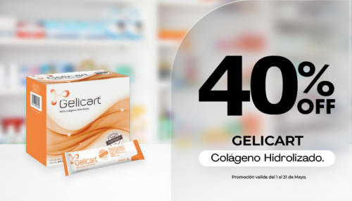 HomeCuarto1