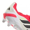 Championes adidas Predator League de niño White & Red