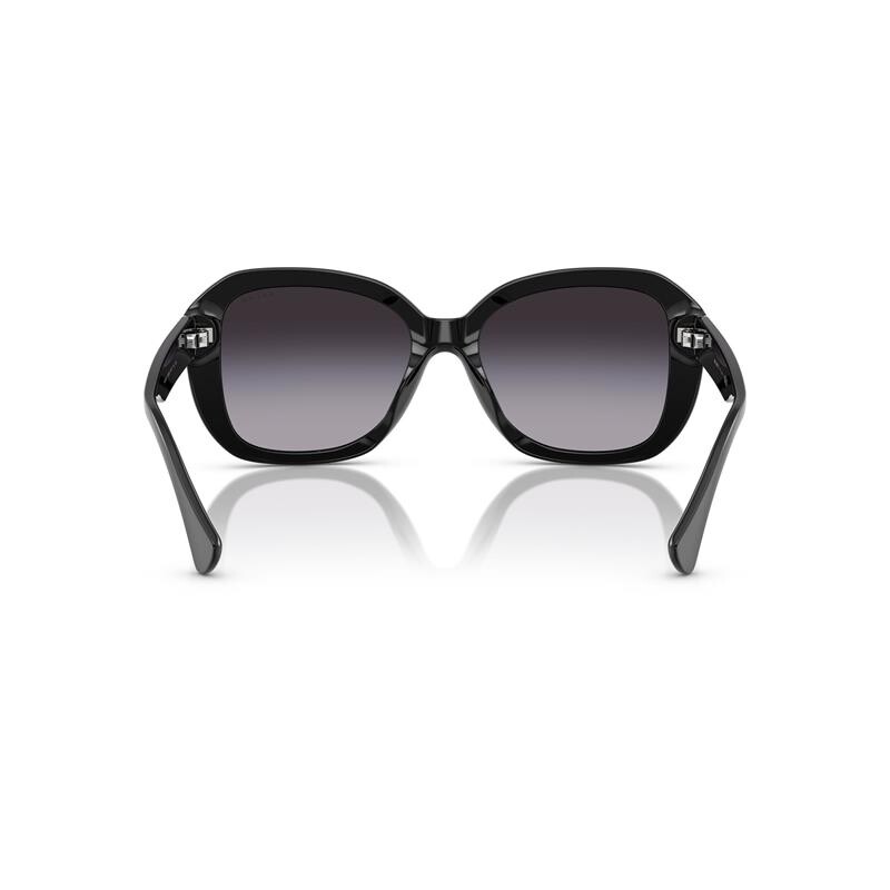 Ralph Ra5321u 50018g