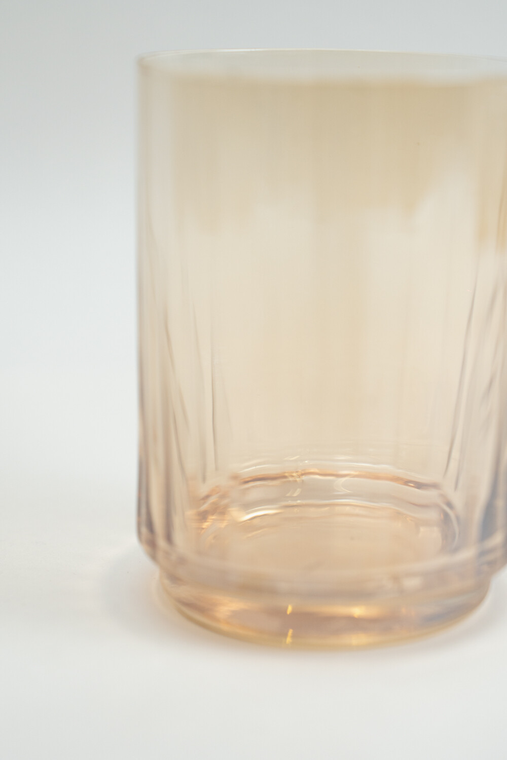 Vaso Volta Estampado 2