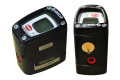 INSTRUMENTO CONTADOR GRASA P/LINEA O PISTOLA INSTRUMENTO CONTADOR GRASA P/LINEA O PISTOLA
