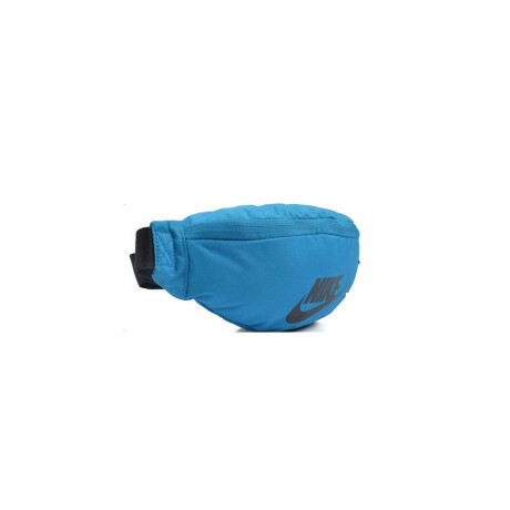 RIÑONERA NIKE HERITAGE Blue