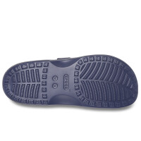 Sandalias Crocs Saturday Azul