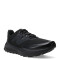 Championes de Hombre New Balance Garoe Negro