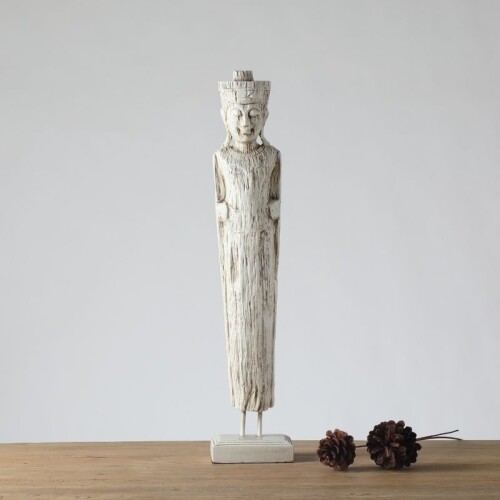 Budhha Bajo Budhha Bajo