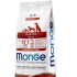 MONGE DOG ALL BREEDS ADULT LAMB MONOPROTEINA 12 Kg Monge Dog All Breeds Adult Lamb Monoproteina 12 Kg