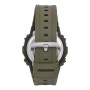 Reloj CASIO G-SHOCK DW5610UU-3DR Resina Verde Esfera 44mm 0