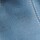 Botin burbuja 701 Azul