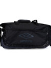BOLSO DUFFLE LOGO Umbro 002