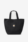 BOLSO JAKOB Negro