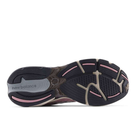 Championes U2010 de Hombre rojo