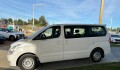 Hyundai H1 12Plz Minibus Diesel - 2014 Hyundai H1 12Plz Minibus Diesel - 2014