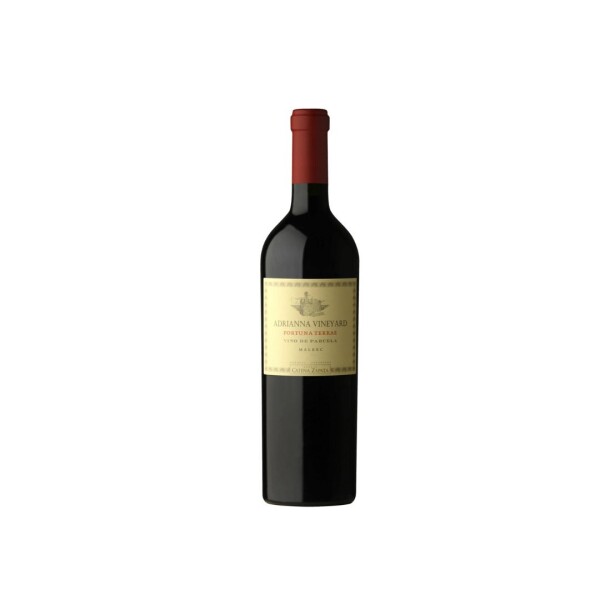 Catena Zapata Fortuna Terrae Malbec Catena Zapata Fortuna Terrae Malbec