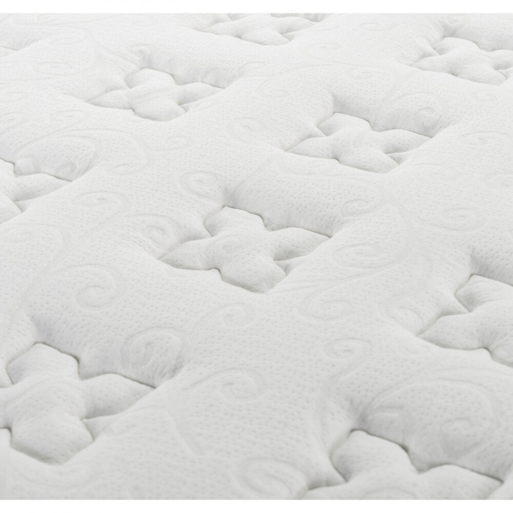 Colchón 2 plazas - Mannes - Bruxelas Colchón 2 plazas - Mannes - Bruxelas