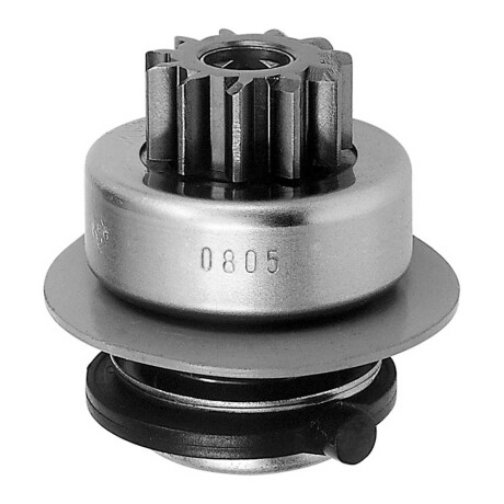 BENDIX ARRANQUE LADA SAMARA 11D 10E BOSCH ZEN BENDIX ARRANQUE LADA SAMARA 11D 10E BOSCH ZEN