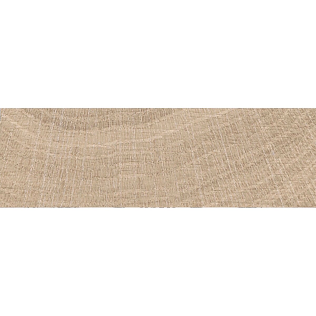Ceramica Madera Beige Mate Liso 20X60Cm Piso Pared 