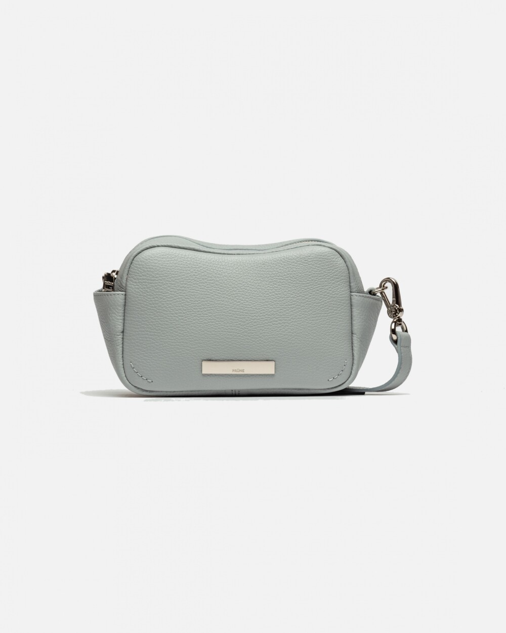 Bandolera Cloud En Floater Celeste