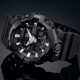 Reloj G-Shock Casio de Caballero Deportivo GA-700 1BDR