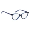 Pierre Cardin P.c. 8487 Pjp