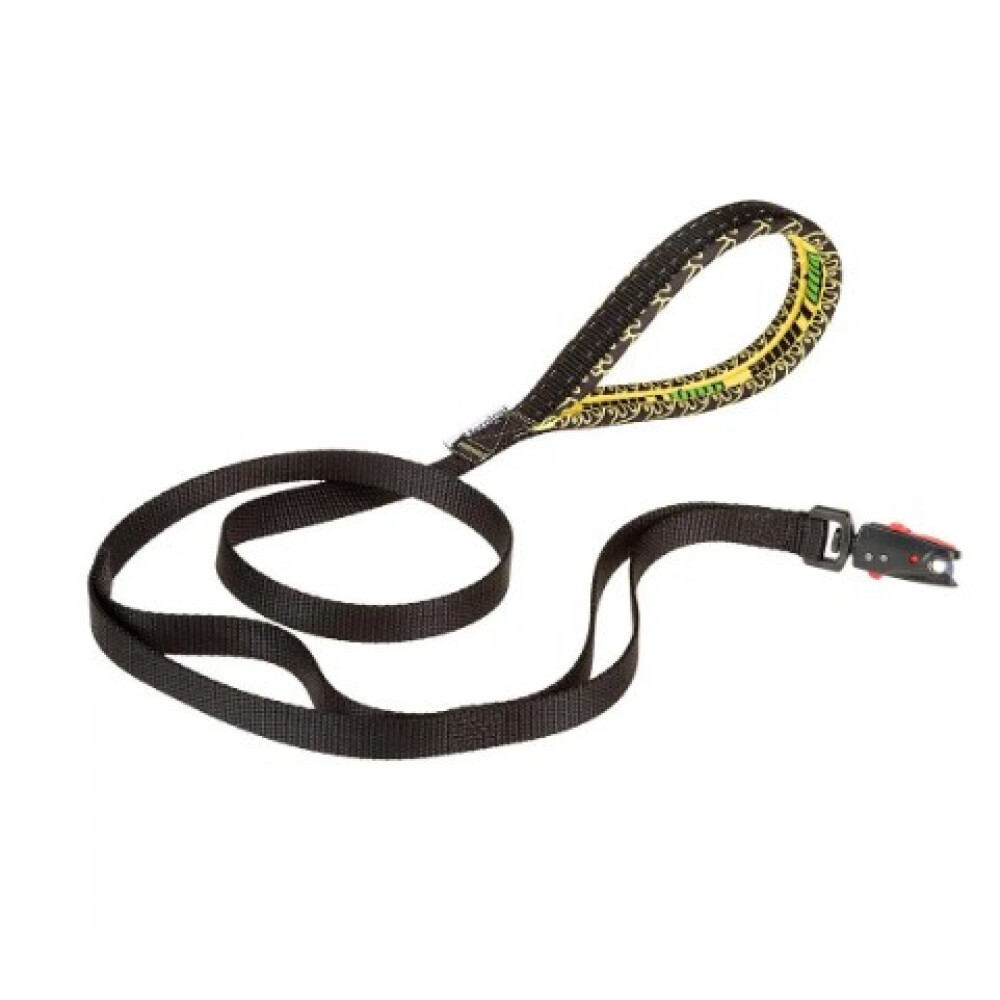 DAYTONA MATIC G20/120 NEGRO DAYTONA MATIC G20/120 NEGRO