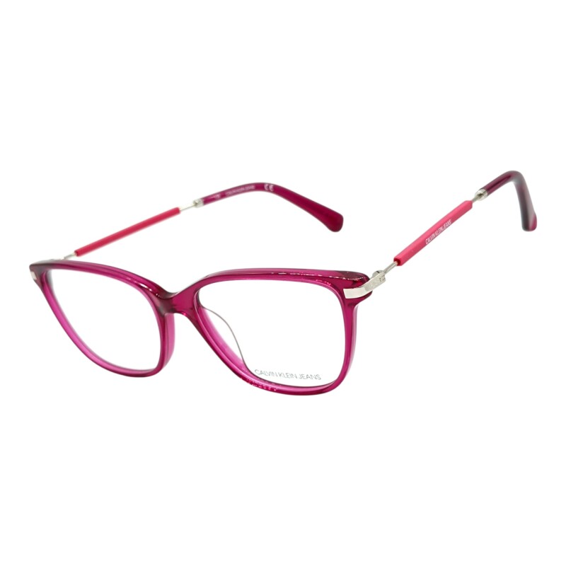 CK870328 fucsiacristal