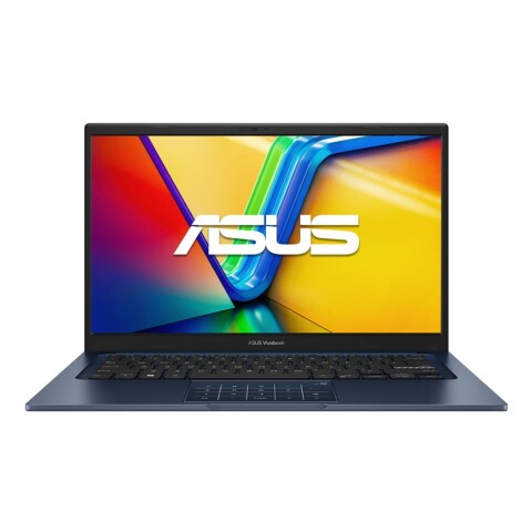 Notebook Asus Vivobook X1404VAP-V14 Core i5 8GB/256GB Notebook Asus Vivobook X1404VAP-V14 Core i5 8GB/256GB