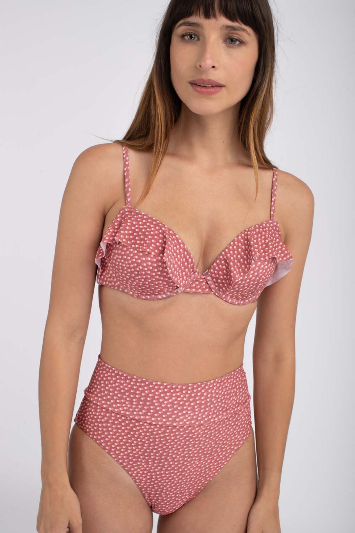 Top Cadiz Spotty