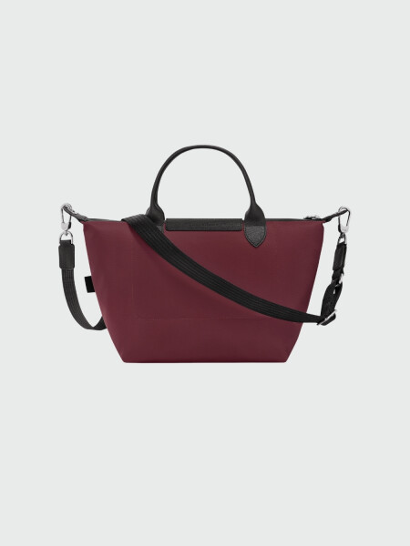 LONGCHAMP - LE PLIAGE ENERGY, CARTERA DE MANO S Alta Automática