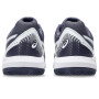 GEL Dedicate 8 Clay - Hombre Indigo Fog/white