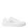 CHAMPIONES UMBRO MILO Mujer 20306458 Blanco