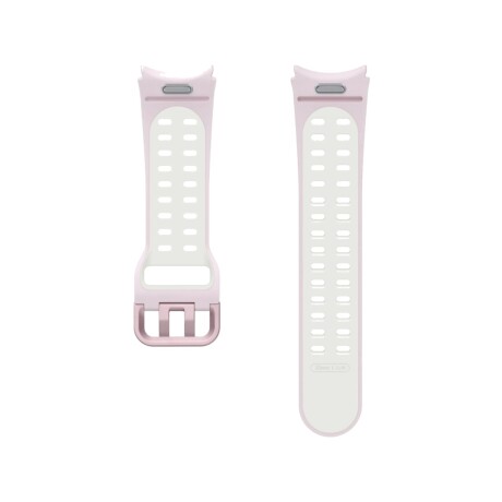 Correa Samsung Extreme Sport Band (S/M) para Galaxy Watch6 Violet