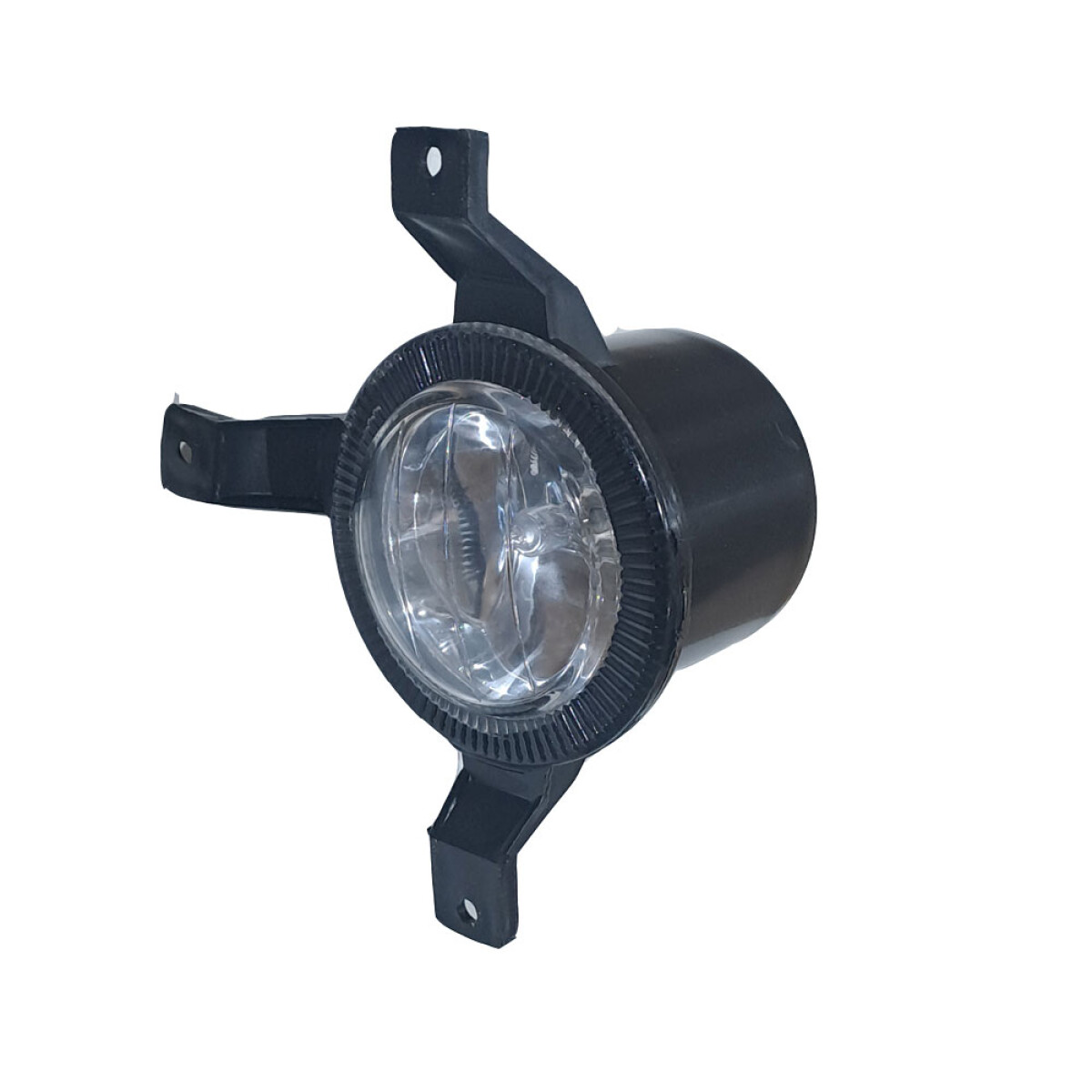 FARO CAMINERO GEELY LC CROSS DER. - 