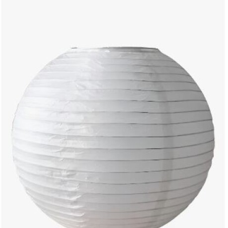 PANTALLA JAPON 40CM 001