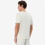 Kombat Wkt Ello - Hombre Grey Barely