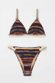 BIKINI LEBLON SUNSET