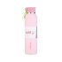 BOTELLA TERRANO SPLIT POCKET 480ML BOTELLA TERRANO SPLIT POCKET 480ML