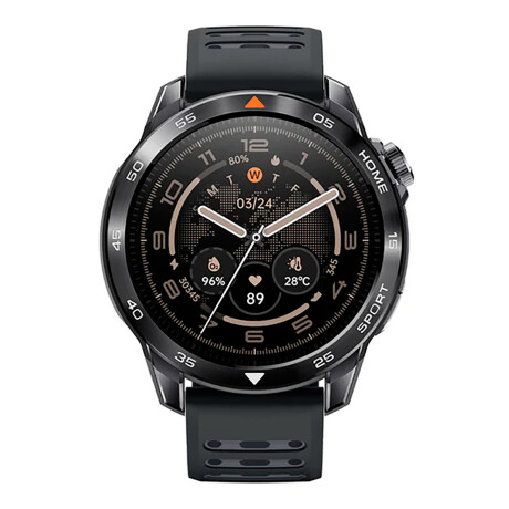 Reloj Inteligente Mibro Watch Gs PRO2 48MM 5ATM 1,43'' Bluetooth 001