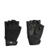 Guantes Unisex Adidas Training Negro