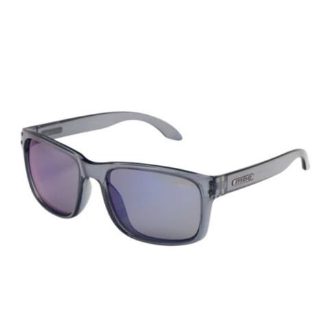 MDQ Morea Grey MDQ Morea Grey