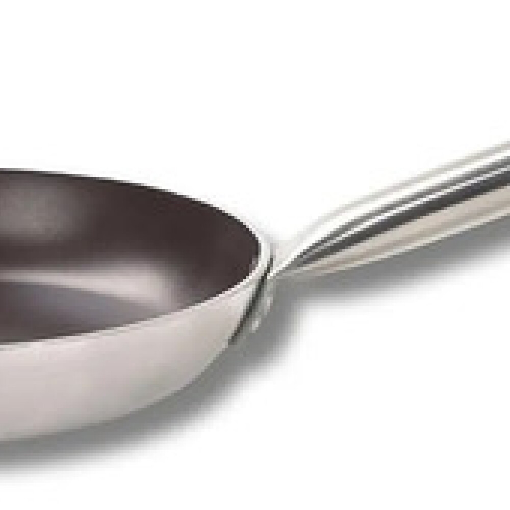 Sarten La perla 24 cm CHEFF-FLON Sarten La perla 24 cm CHEFF-FLON