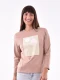 REMERA UPSALA VARIANTE 18