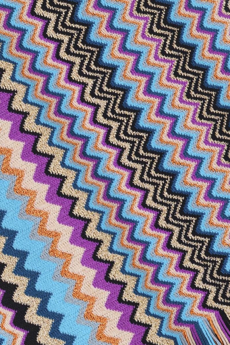CHAL Multicolor