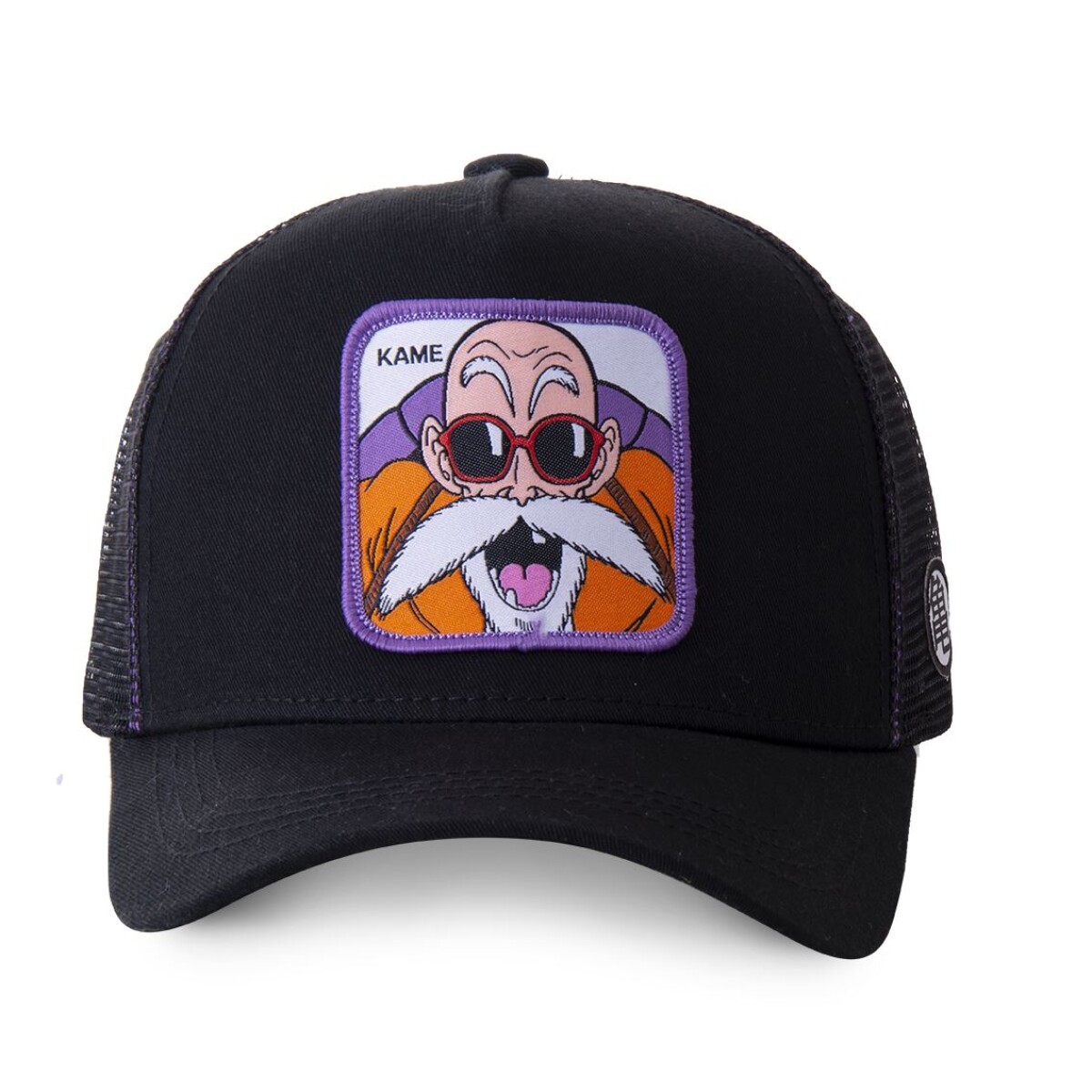 Gorro CapsLab DBZ - CLDBZ1KAMC - Sin color 