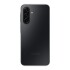 Celular Samsung A17 5G 128GB 6GB Negro Celular Samsung A17 5G 128GB 6GB Negro