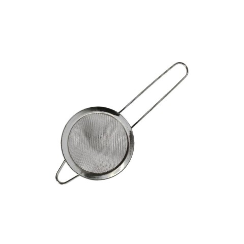 COLADOR FINO ACERO INOX DIAM.7CM COLADOR FINO ACERO INOX DIAM.7CM