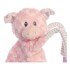 Mochila Peluche Piggyback Pals Cerdito Niño Niña Aurora Mochila Peluche Piggyback Pals Cerdito Niño Niña Aurora