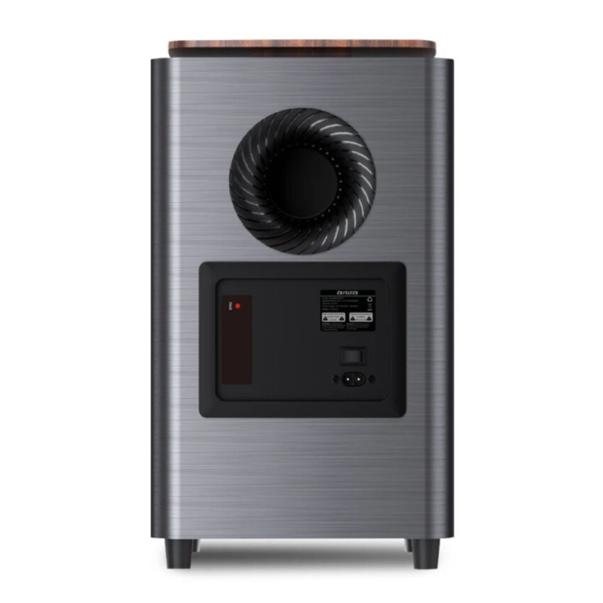 Barra de sonido AIWA AWSBH23 Barra de sonido AIWA AWSBH23