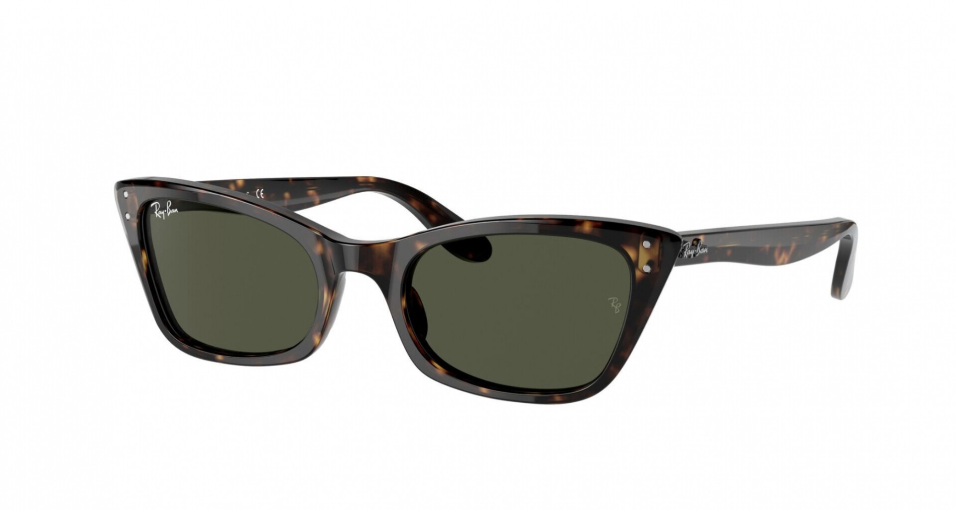 Ray-Ban 2299 